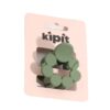 Gancho Circulos X 1 Kipit