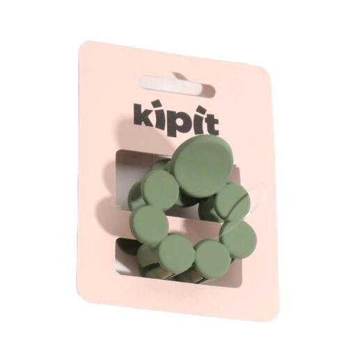 Gancho Circulos X 1 Kipit