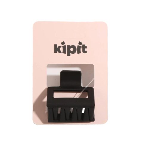 Gancho Cuadrado X 1 Kipit Gancho Cuadrado X 1 Kipit