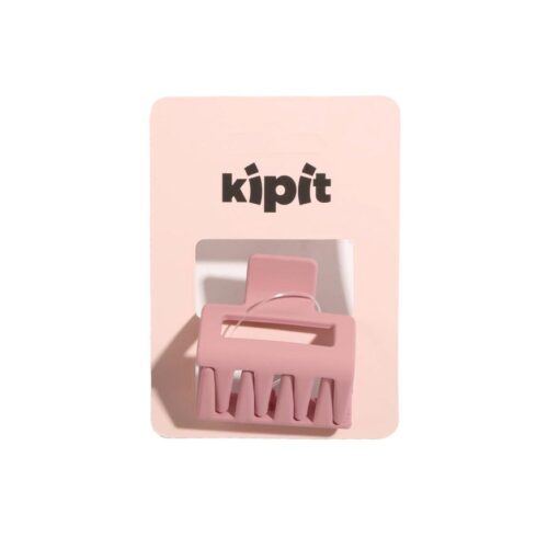 Gancho Cuadrado X 1 Kipit Gancho Cuadrado X 1 Kipit