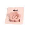 Gancho Flor X 1 Kipit Gancho Flor X 1 Kipit