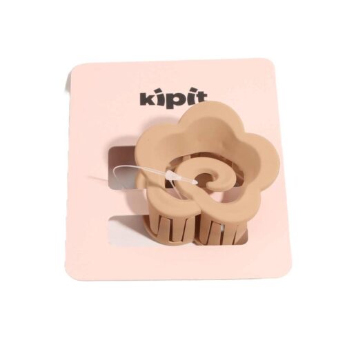 Gancho Flor X 1 Kipit Gancho Flor X 1 Kipit