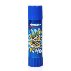 Goma En Barra Artesco 21 G