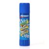 Goma En Barra Artesco 40 G