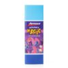 Goma En Barra Artesco Triangular Sticky Magic 25 G