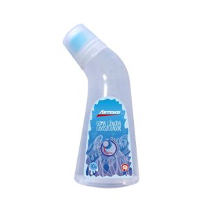 Goma Líquida Artesco Con Aplicador X 70Ml