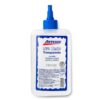 Goma Líquida Artesco Transparente Con Aplicador 237 Ml