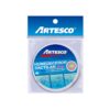Humedecedor Dactilarâ 40G