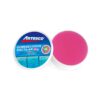 Humedecedor Dactilarâ 40G