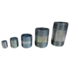 Niple Conduit 3/4" x 2"