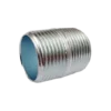 Niple Conduit 3/4" x 2"