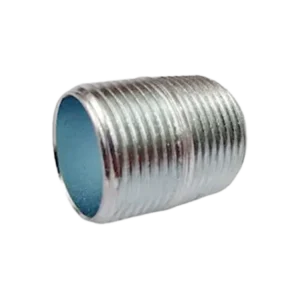 Niple Conduit 3/4" x 2"