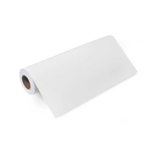 Papel Bond Para Plotter 90 G 24″ X 45 M