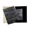 Papel Carbón A4 Negro X 50 Hojas