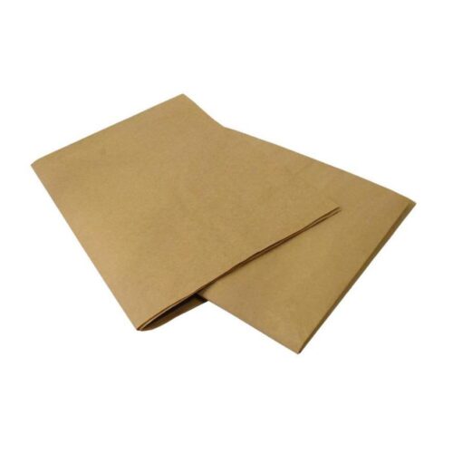 Papel Clupack 80 Gr 1.55 X 1.20 M