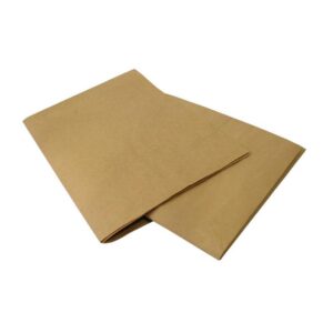 Papel Clupack 1.55 X 1.2 M 80 G Rollo X 25 Und