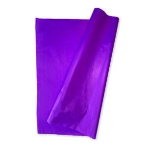 Papel Cometa Morado 30 Gr 60 X 86 Cm