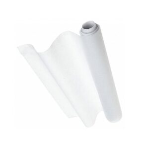 Papel Grasa Blanco 50 X 70 Cm 40 G X 25 Und