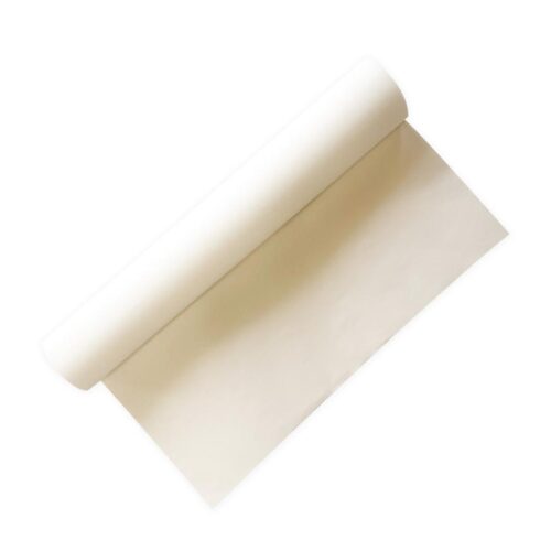 Papel Grasa Blanco 40 Gr 50 X 70 Cm Resma X 450 Und