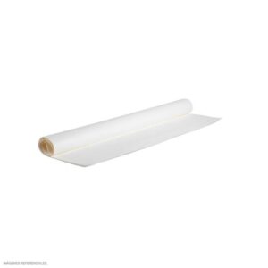 Papel Mantequilla 40 Gr 70 X 100 Cm