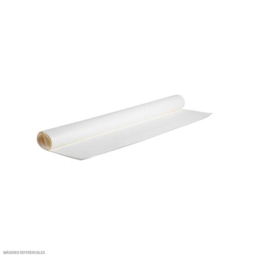 Papel Mantequilla 40 Gr 70 X 100 Cm
