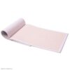 Papel Milimetrado En Block Oficio 50 H