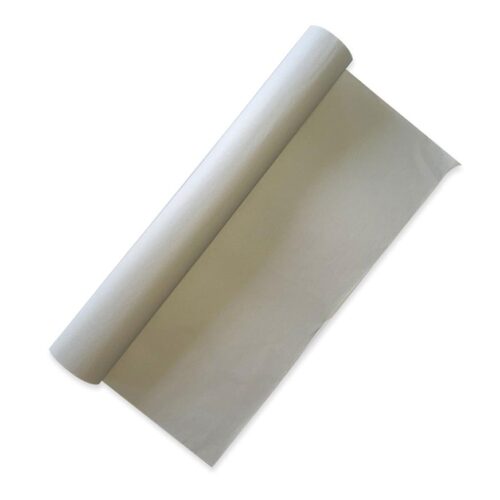 Papel Periódico 45 Gr 61 X 86 Cm Resma X 500 Und