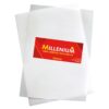 Papel Vegetal 110/115 Gr A3 X 100 Und