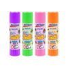 Goma En Barra Artesco Frutti 8 G X 4 Und