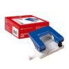 Perforador De Metal Faber Castell U20 20 Hojas