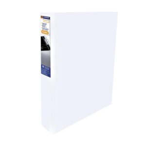 Pioner Universal Vinifan A4 2 Anillos 25 Mm Blanco