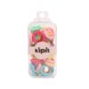 Set De Mini Colet Pasteles Kipit