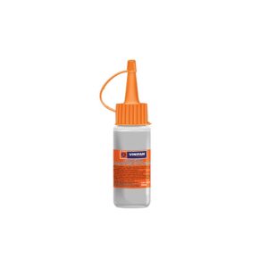 Silicona Liquida 30Ml Vinifan