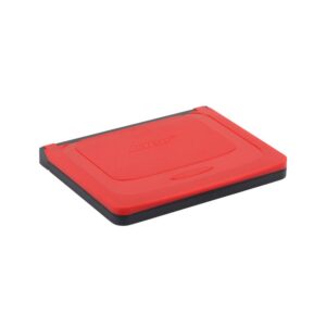 Tinta Para Tampón Artesco Rojo Caja X 12 Und Tinta Para Tampón Artesco Rojo Caja X 12 Und
