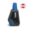 Tinta Para Sello Trodat Printy 7011 Azul