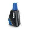 Tinta Para Sello Trodat Printy 7011 Azul