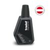 Tinta Para Sello Trodat Printy 7011 Negro