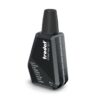 Tinta Para Sello Trodat Printy 7011 Negro