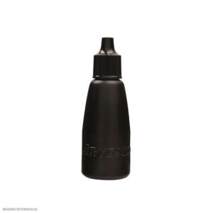 Tinta Para Tampón Artesco Negro Tinta Para Tampón Artesco Negro