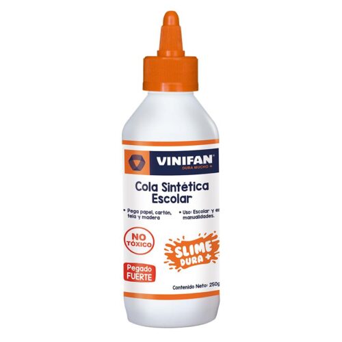 Cola Vinifan 250 G