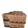 watermarked_img_12184652343174270749.jpg UREA AUTOMOTRIZ BIOFLUID D32 PRACTIPACK X 20 LITROS