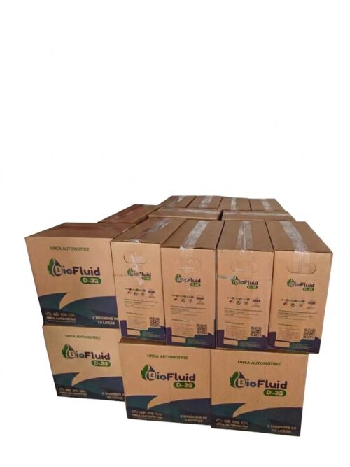 watermarked_img_12184652343174270749.jpg UREA AUTOMOTRIZ BIOFLUID D32 PRACTIPACK X 20 LITROS