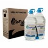 watermarked_img_5874761430242965586.jpg UREA AUTOMOTRIZ BIOFLUID D32 PRACTIPACK X 20 LITROS