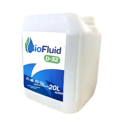 Bidón 20 L