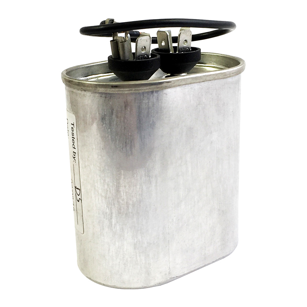CAPACITOR PARA BOMBA SUMERGIBLE