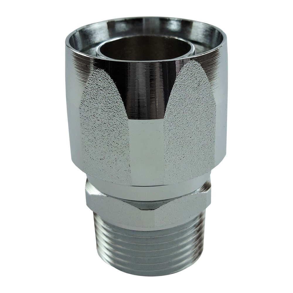 COPLE REUSABLE DE 1 PULGADA