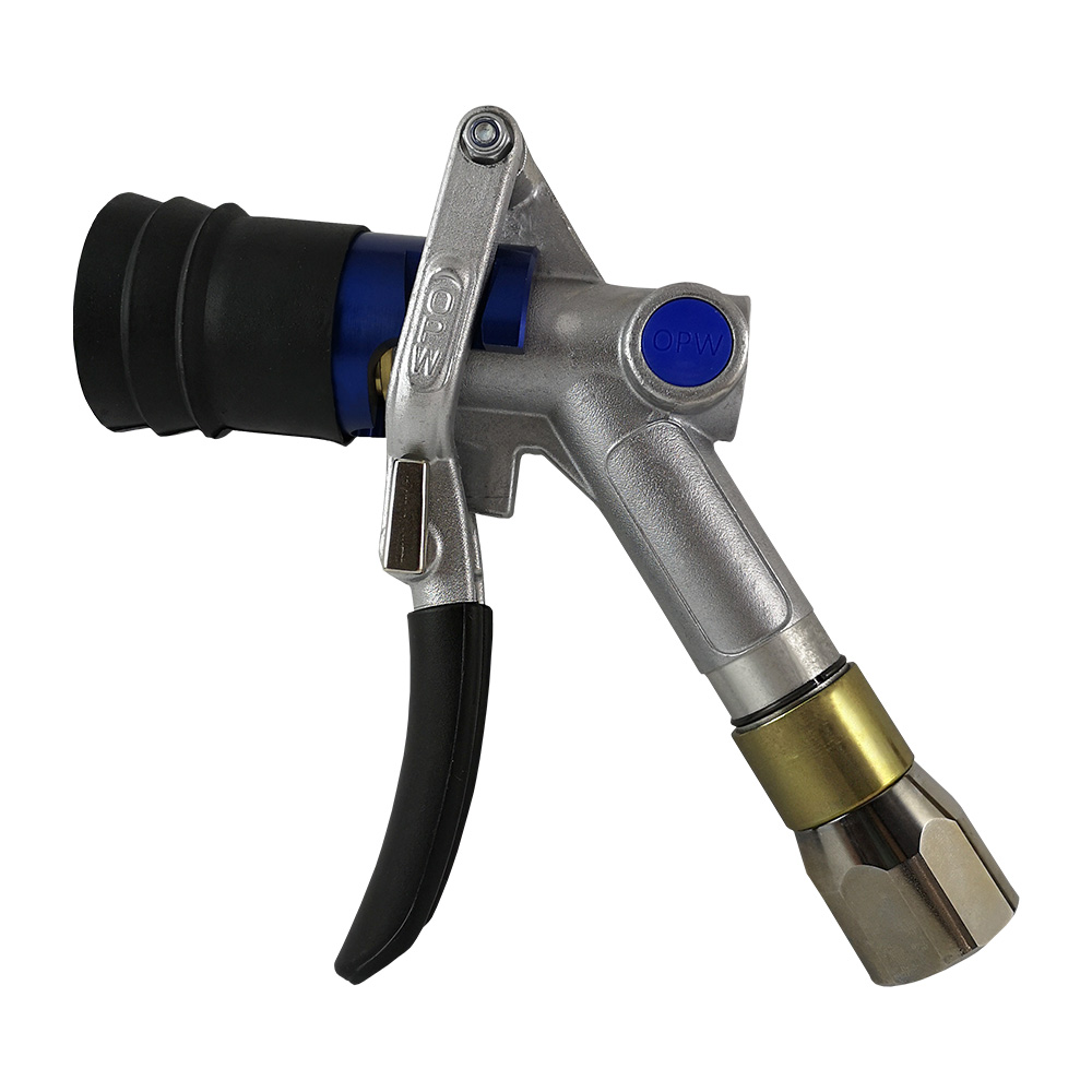 PISTOLA PARA GLP